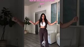 Fitness goals | Gym | workout