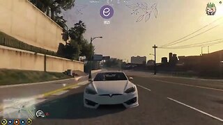 DAILY GTA HIGHLIGHTS EPISODE #221