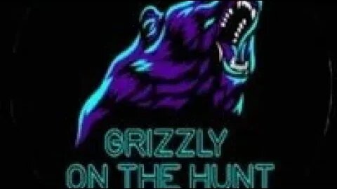 Grizzly On The Hunt For Local News and Reports of Bigfoots/Sasquatch, Dogman and more!