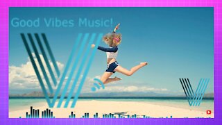 With Your Love by Tobu 🎶No Copyright Music ⚡ GvM: Happy Music!