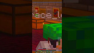 Minecraft Realms 1.19 Lets Play 6