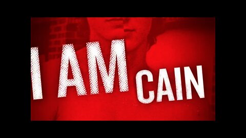 Authors Gera-Lind Kolarik and attorney John Corbett discuss I Am Cain