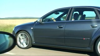 420 HP Audi RS4 vs 400 HP BMW M5 E39 😅 #bmwm5 #bmwm5e39 #e39m5 #m5e39 #bmw #audirs4 #rs4