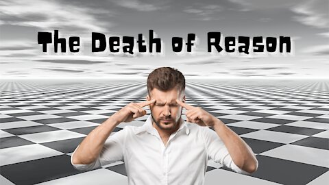 Death of Reason