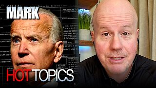 This Is How Joe Biden Made His Millions | Reaction