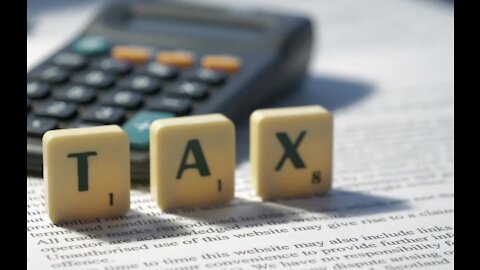 Easier ways to do your 2020 tax return