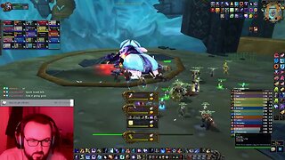 Trial of the Grand Crusader - HEROIC 25man