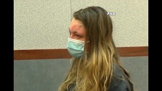 New accusations for mother accused of killing her son