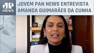 Especialista em direito eleitoral analisa volta do relator e julgamento de Bolsonaro no TSE