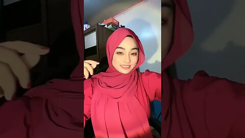 Yang baju merah jangan sampai lolos #shorts #wanitacantik #hiburanrakyat #hiburancantik