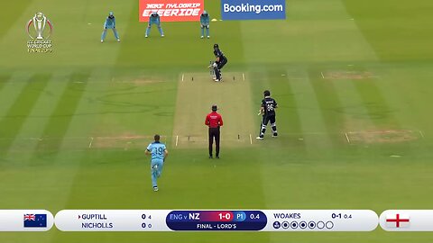 England Win CWC after super overs Newzealand vs England ICC worldcup Cricket 2019