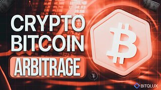 CRYPTO ARBITRAGE STRATEGY | P2P BETWEEN EXCHANGE | 9% PROFIT | BTC ARBITRAGE