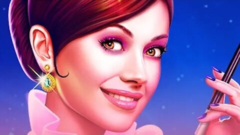 VEGAS MAGIC slot game by Pragmatic Play - Gameplay - big win - Online Casino Canada #slots