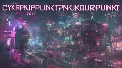 Cyperpunk 2077 Steam Review - We are now OLD!