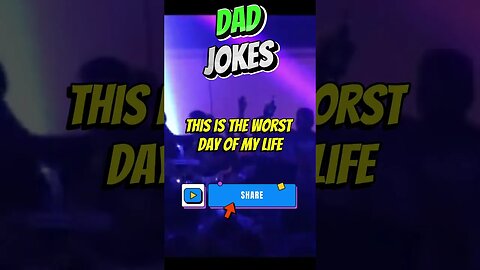 Funny Dad Jokes USA Edition # 458 #lol #funny #funnyvideo #jokes #joke #humor #usa #fun #comedy