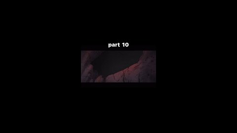 PRIMAL Part - 10