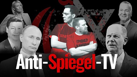 Anti-Spiegel-TV-2024-04-21-CUT