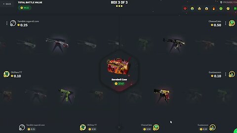 THIS CASE PAID (CSGOROLL)