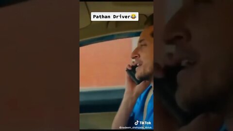 islamic' on TikTok TikTok Search