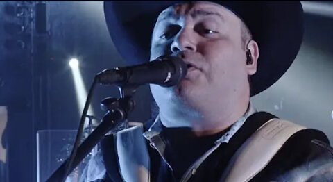 Intocable - Sueña (Live)