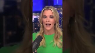 Megyn Kelly absolutely DESTROYS Keith Olberman