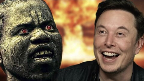 IGN Gets DESTROYED After Calling Resident Evil Racist - Matt Walsh Joins GamerGate 2