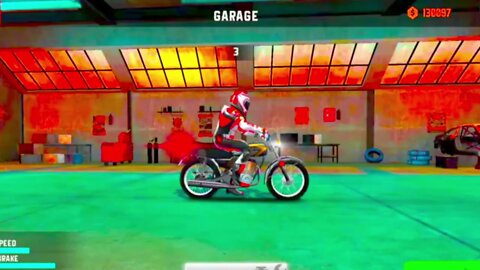 Download Xtreme Motorbikes Mod Apk (Unlimited Money) Terbaru 2021 untuk Android Gratis.