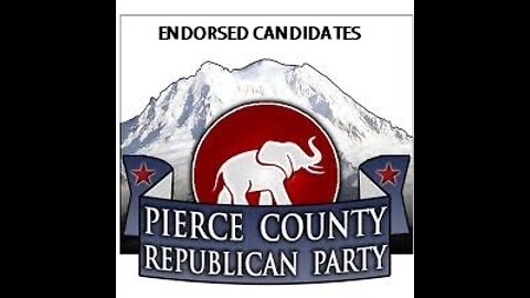 Pierce County Republican Party