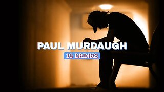 Paul Murdaugh "consumed 19 drinks" the night of the boat crash, Mallory Beach attorney Mark Tinsley