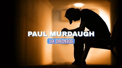 Paul Murdaugh "consumed 19 drinks" the night of the boat crash, Mallory Beach attorney Mark Tinsley