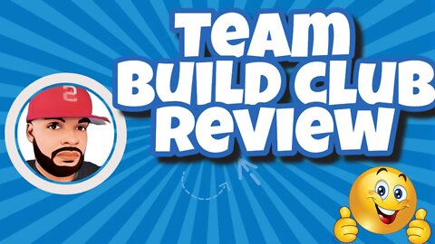 Team Build Club Review 2021 | How to get free leads 2021