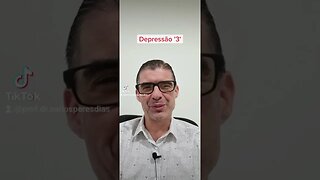 Depressão '3'