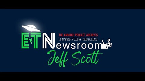 Ammach Project Archives JEFF SCOTT 2012 Interview 01 08 03' 5 10 22