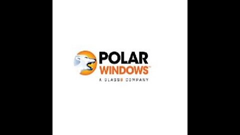 Polar Windows Calgary AB - Window Supplier