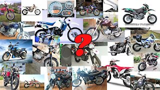 Which Bike is Best for Philippines Roads?