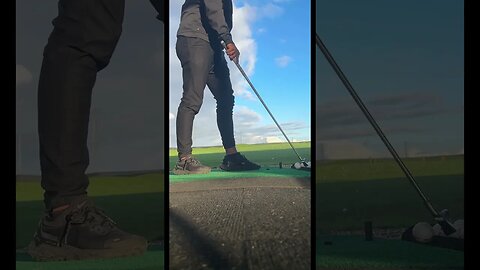 These Ping Irons Are So Sexy