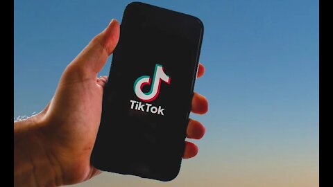 HOW TO POST VIDEOS ON TIKTOK ON ANDROID