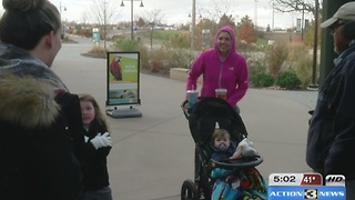 Busiest year ever for the Henry Doorly Zoo