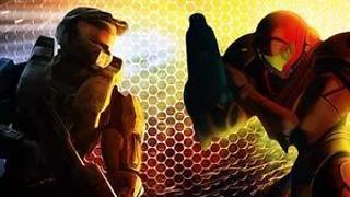 Video Game Battle of the Sexes: Halo vs. Metroid