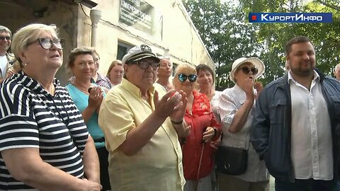 Сестрорецкую баню не будут закрывать. Ей предстоит большой поэтапный ремонт