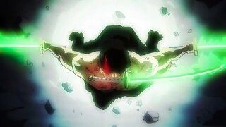 One Piece mix Amv Let This Haunt You
