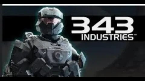 Will the Halo games be the same after this?