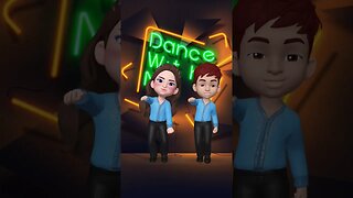 pop dance #dibujos #gatotom #comofazer #talkingtom