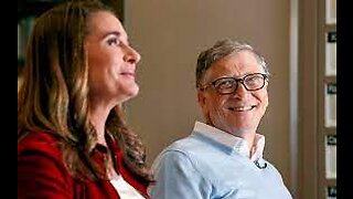 Plandemic: Bill & Melinda Gates Foundation Spending $1.2 Billion on Polio Research