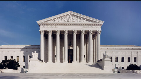 LIVE May 2, 2022 Leaked Supreme Court Documents Spur Roe V. Wade Protests