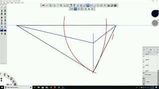 Perspective Cube Tutorial