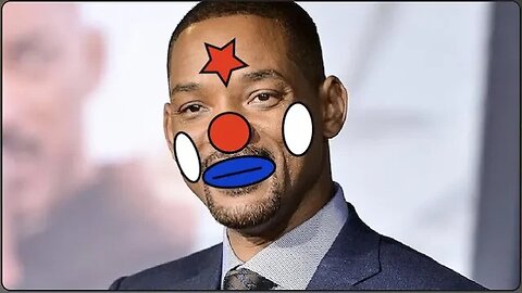 Will Smith Declares Time to Cleanse America of Trump Supporters