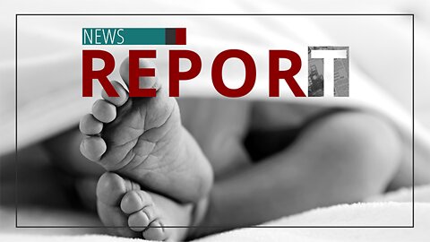 Catholic — News Report — Saving Black Babies