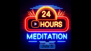 Twenty-Four Hours A Day Book– July 5 - Daily Reading - A.A. - Serenity Prayer & Meditation