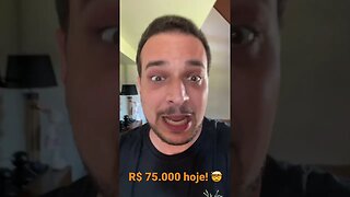 BITCOIN ROMPEU OS $30.000! EU AVISEI 🚀